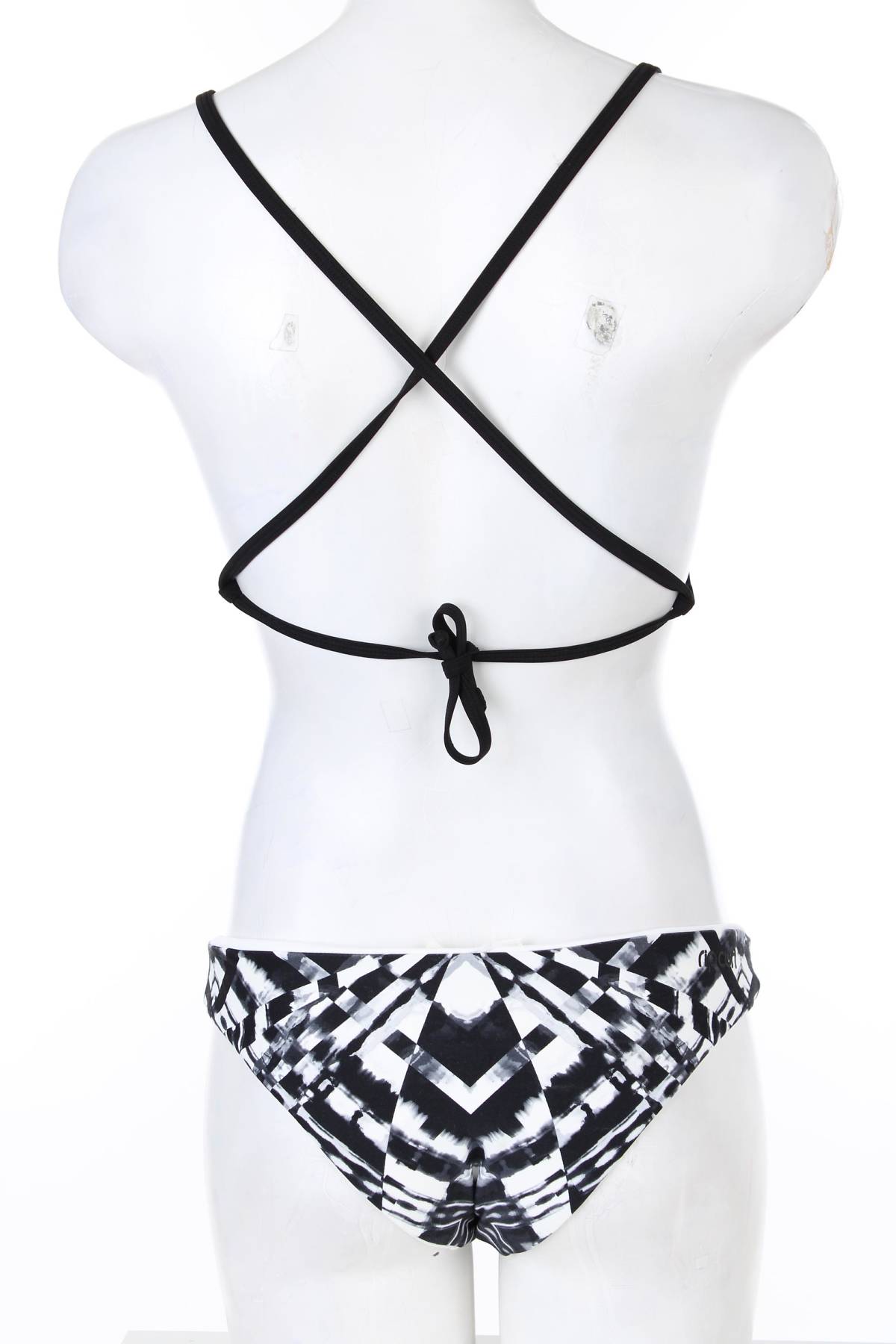 Бански костюм Rip Curl3 - Contour.bg Бански костюм Rip Curl3