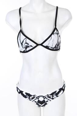 Бански костюм Rip Curl1