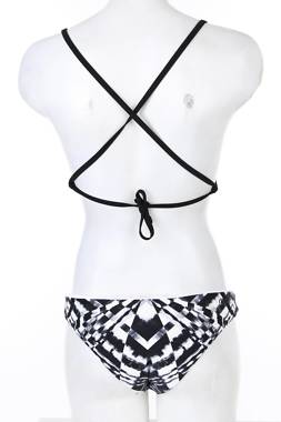 Бански костюм Rip Curl2