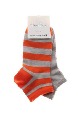 Чорапи Punto Blanco1