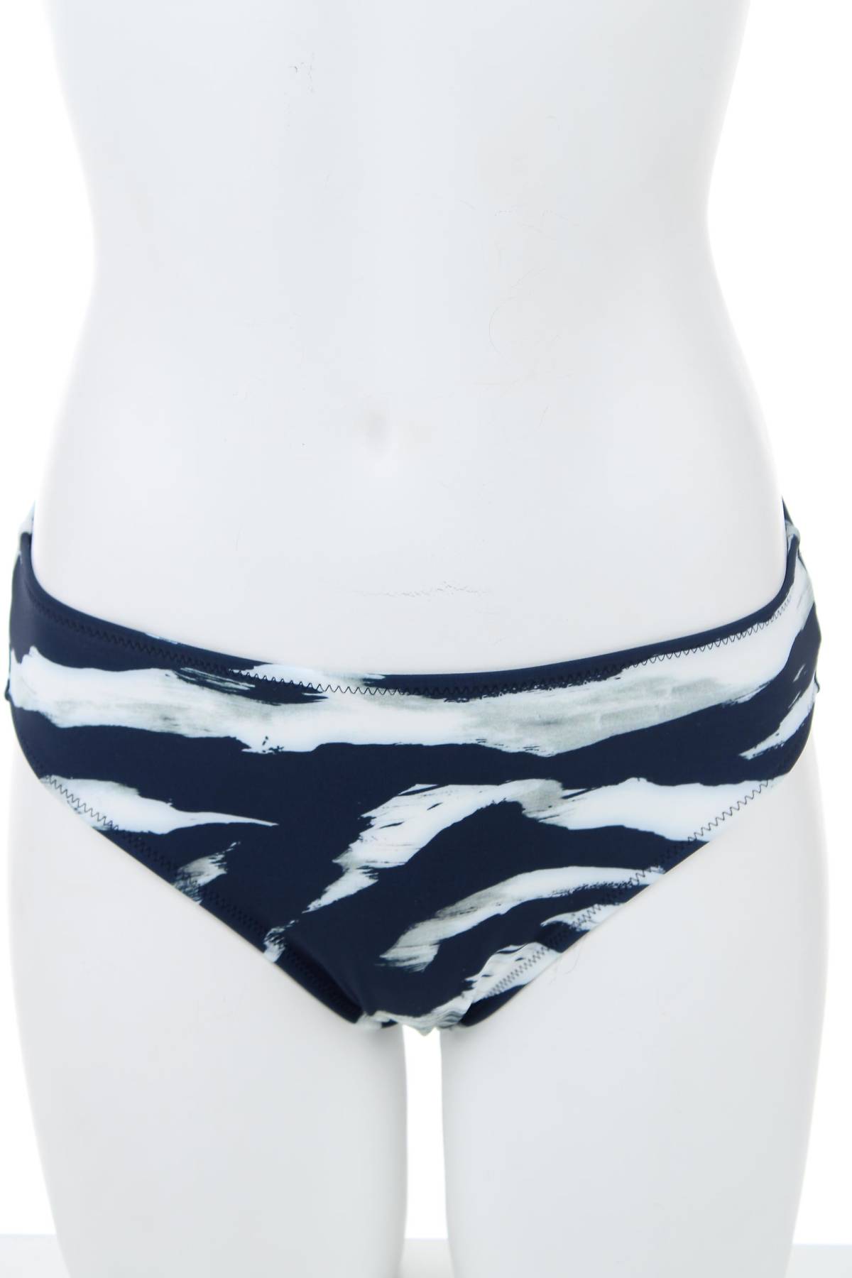 Μαγιό κάτω τμήμα Fantasie1 - Contourshop.gr Μαγιό κάτω τμήμα Fantasie1