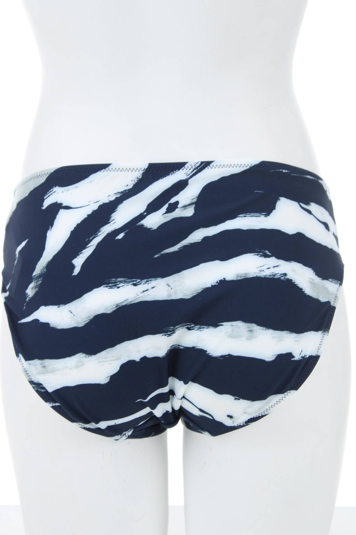 Μαγιό κάτω τμήμα Fantasie2 - Contourshop.gr Μαγιό κάτω τμήμα Fantasie2