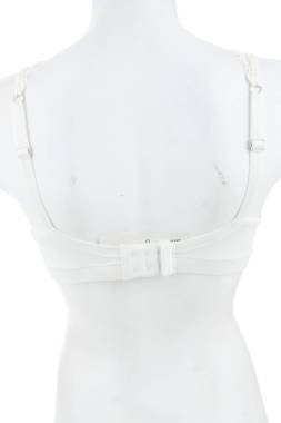 Сутиен Naturana2