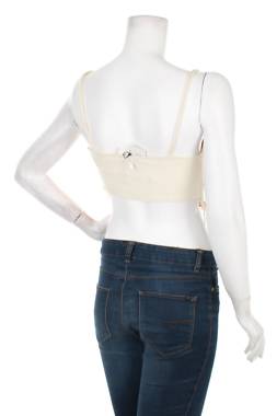 Дамски потник ZARA Trafaluc2