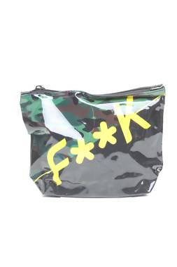 Νεσεσέρ F**k1 - Contourshop.gr Νεσεσέρ F**k1