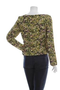 Дамска блуза Vero Moda2