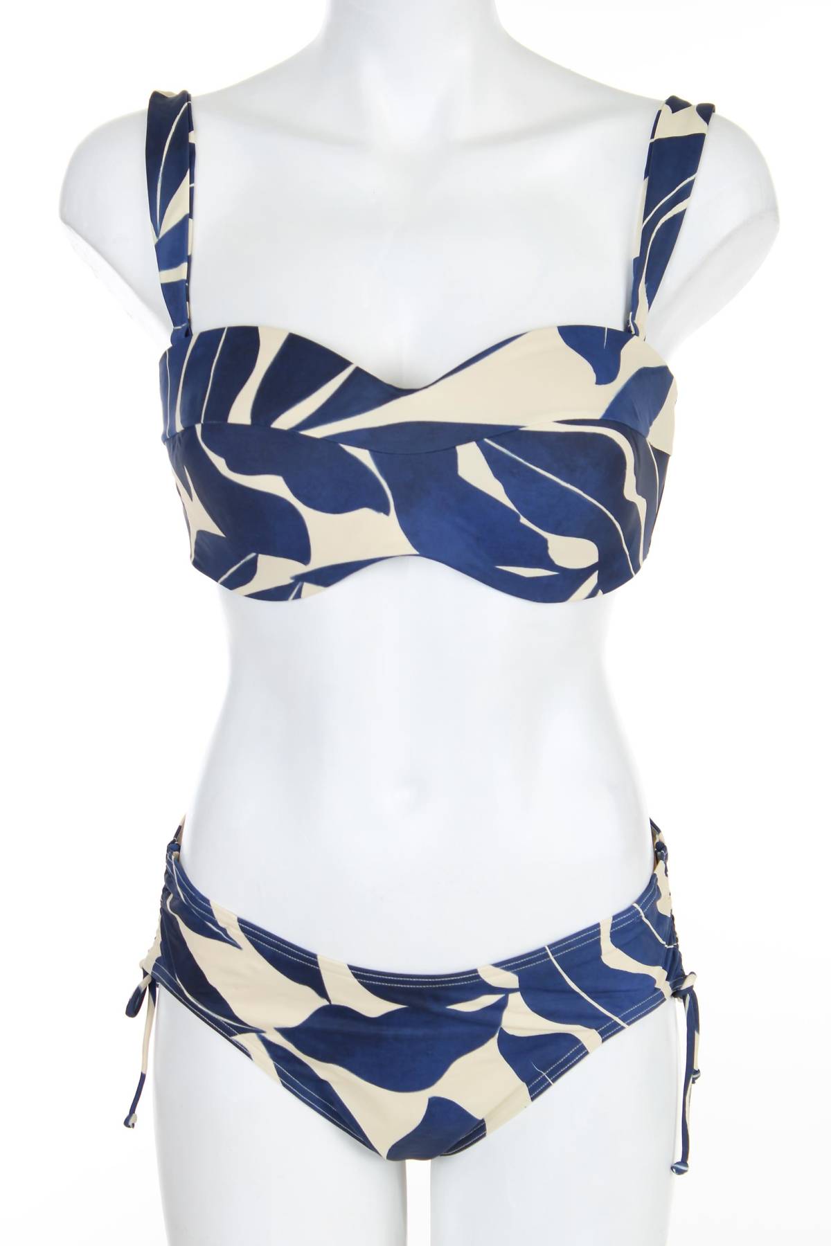 Σετ μαγιό Triumph1