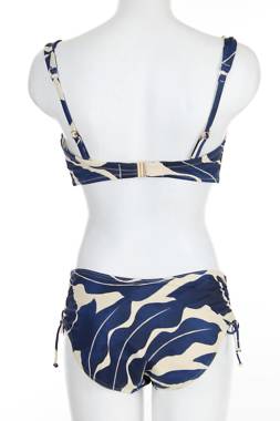 Σετ μαγιό Triumph2