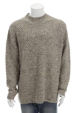 Мъжки пуловер Jack & Jones1