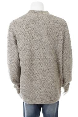 Мъжки пуловер Jack & Jones2