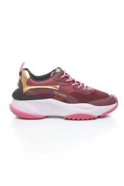 Αθλητικά παπούτσια Steve Madden1 - Contourshop.gr Αθλητικά παπούτσια Steve Madden1