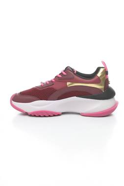 Αθλητικά παπούτσια Steve Madden2 - Contourshop.gr Αθλητικά παπούτσια Steve Madden2