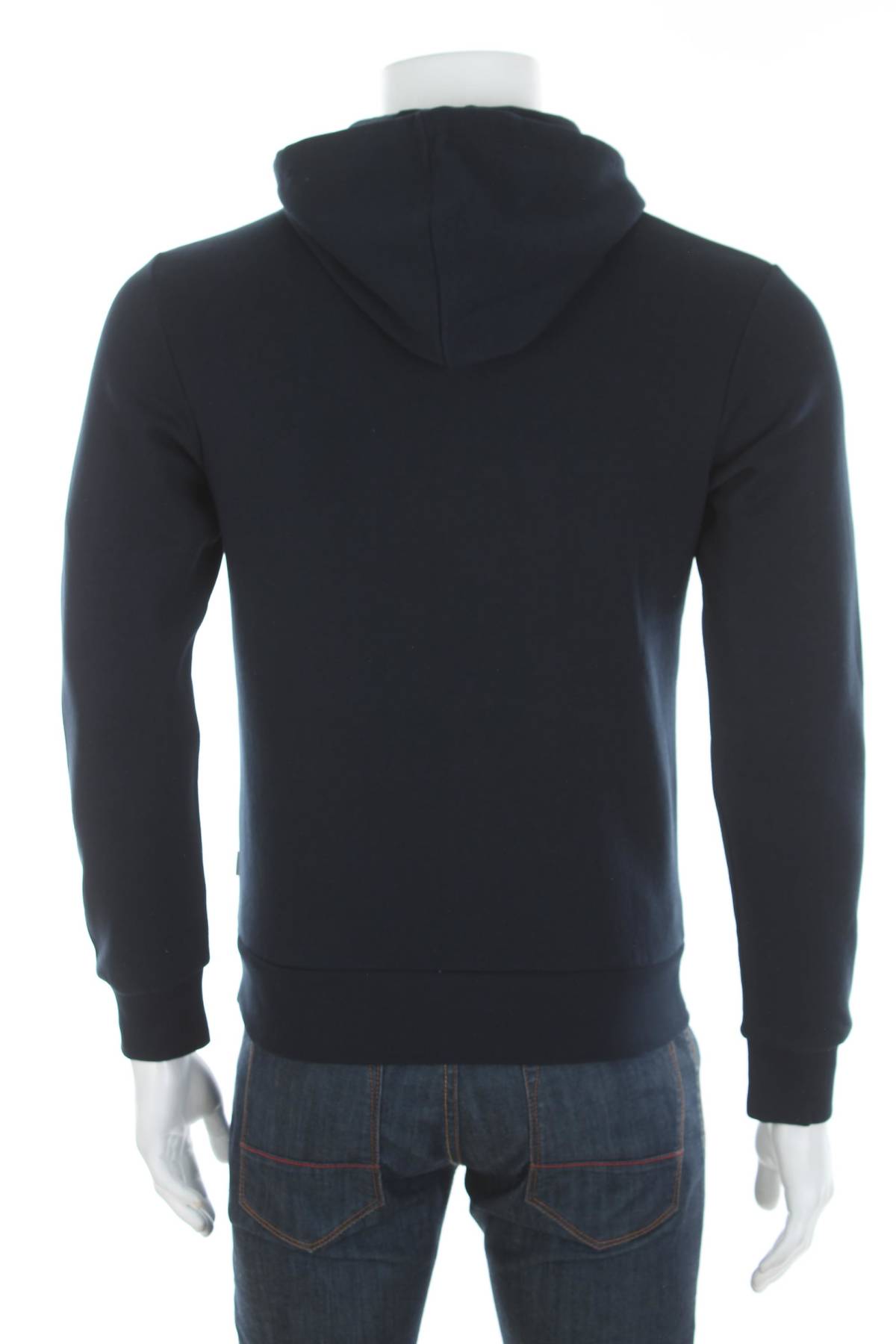 Мъжки суичър Jack & Jones2