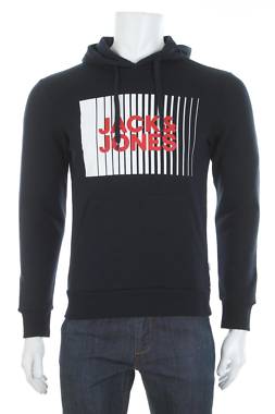 Мъжки суичър Jack & Jones1