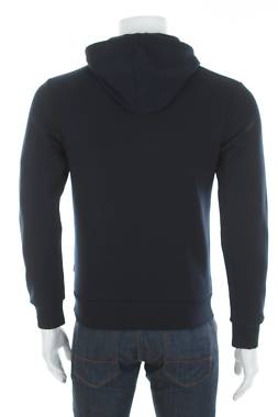 Мъжки суичър Jack & Jones2