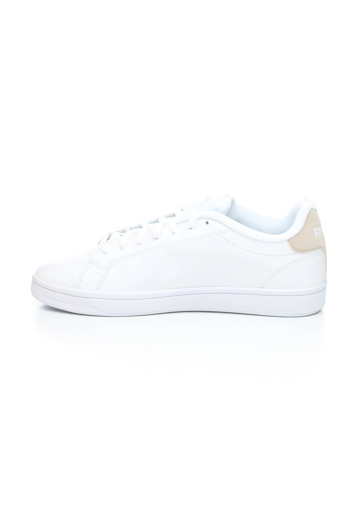 Sneakers Reebok1 - Contourshop.gr Sneakers Reebok1