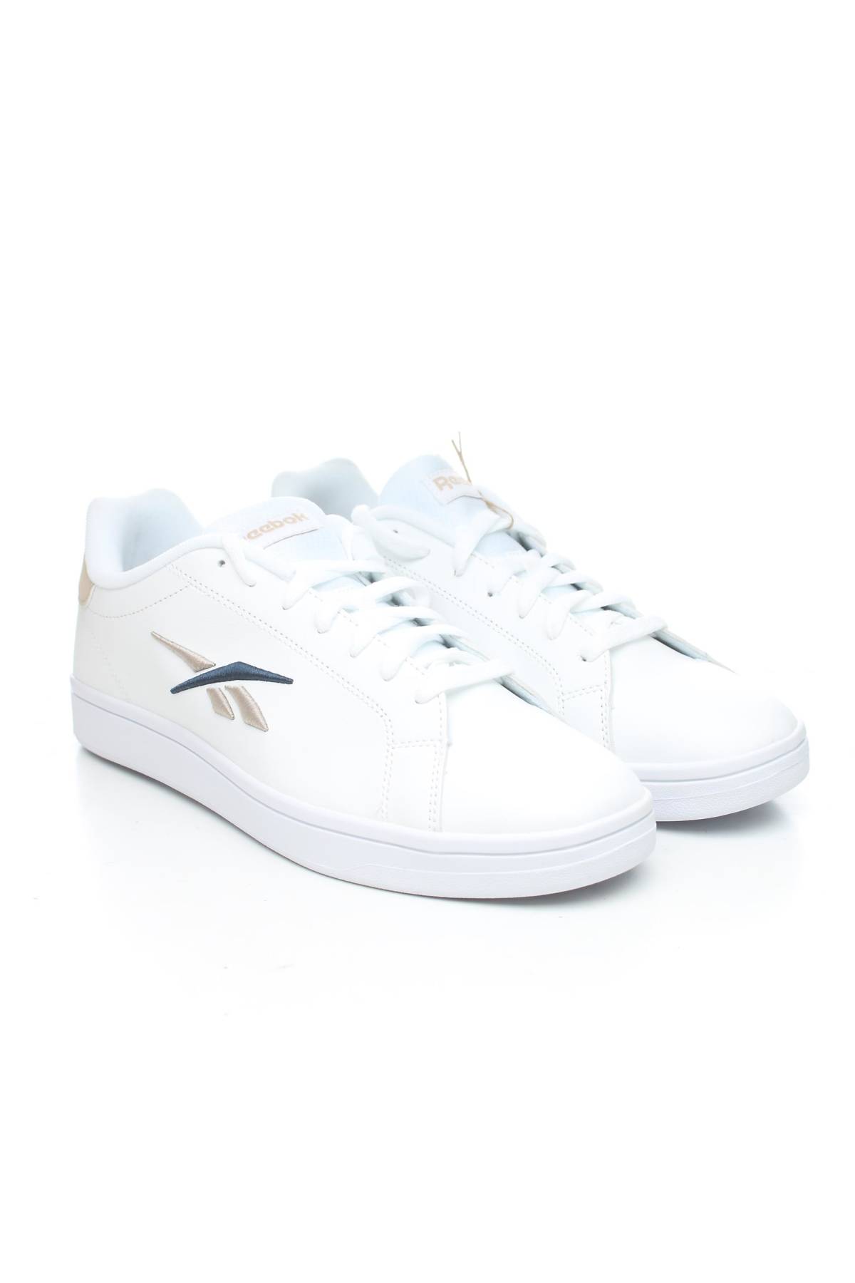Sneakers Reebok2 - Contourshop.gr Sneakers Reebok2