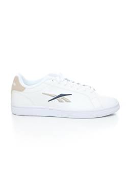 Sneakers Reebok2 - Contourshop.gr Sneakers Reebok2