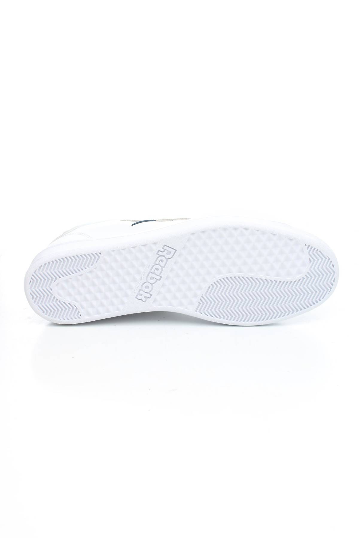 Sneakers Reebok3 - Contourshop.gr Sneakers Reebok3