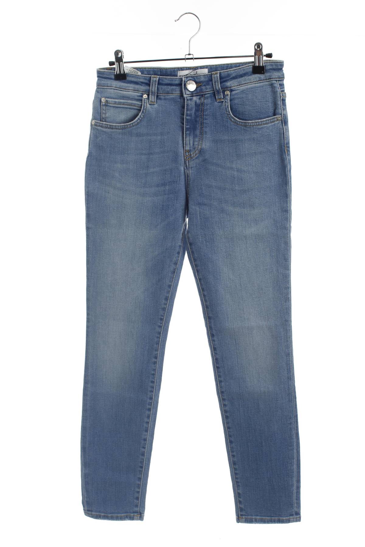 Дамски дънки Pinko1 - Contour.bg Дамски дънки Pinko1