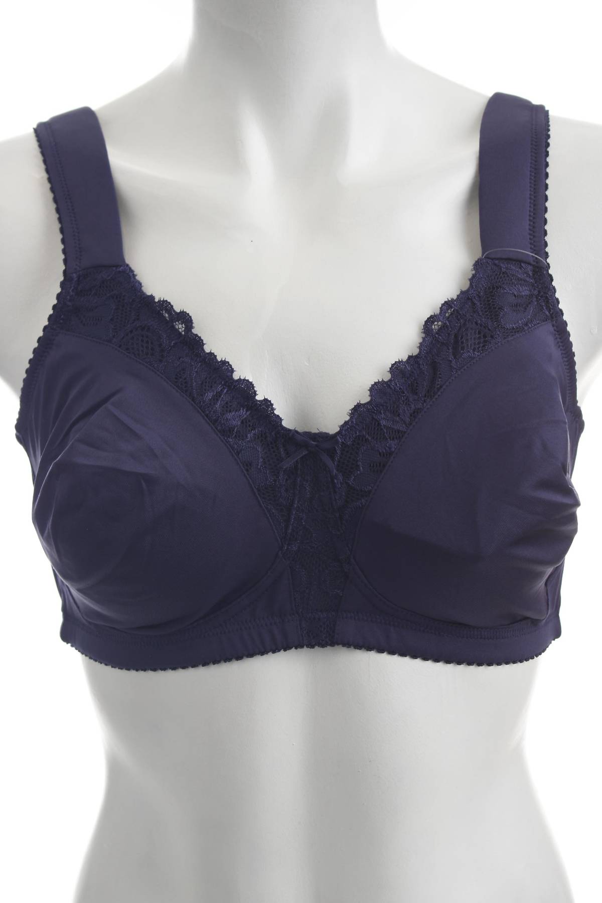 Сутиен Viania1 - Contour.bg Сутиен Viania1