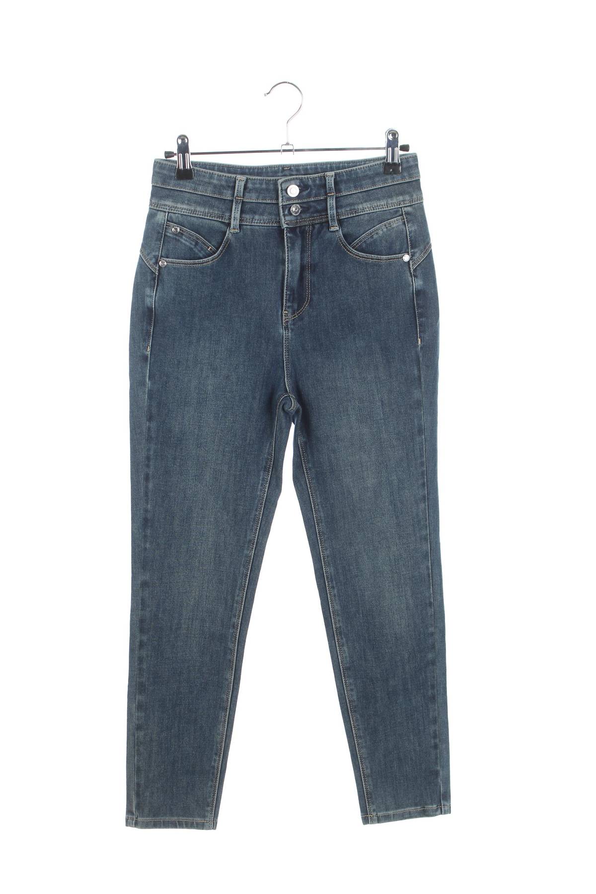 Дамски дънки Only Jeans1 - Contour.bg Дамски дънки Only Jeans1