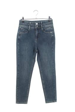 Дамски дънки Only Jeans1