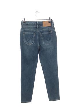 Дамски дънки Only Jeans2