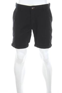 Ανδρικό σορτσάκι Jack & Jones1 - Contourshop.gr Ανδρικό σορτσάκι Jack & Jones1