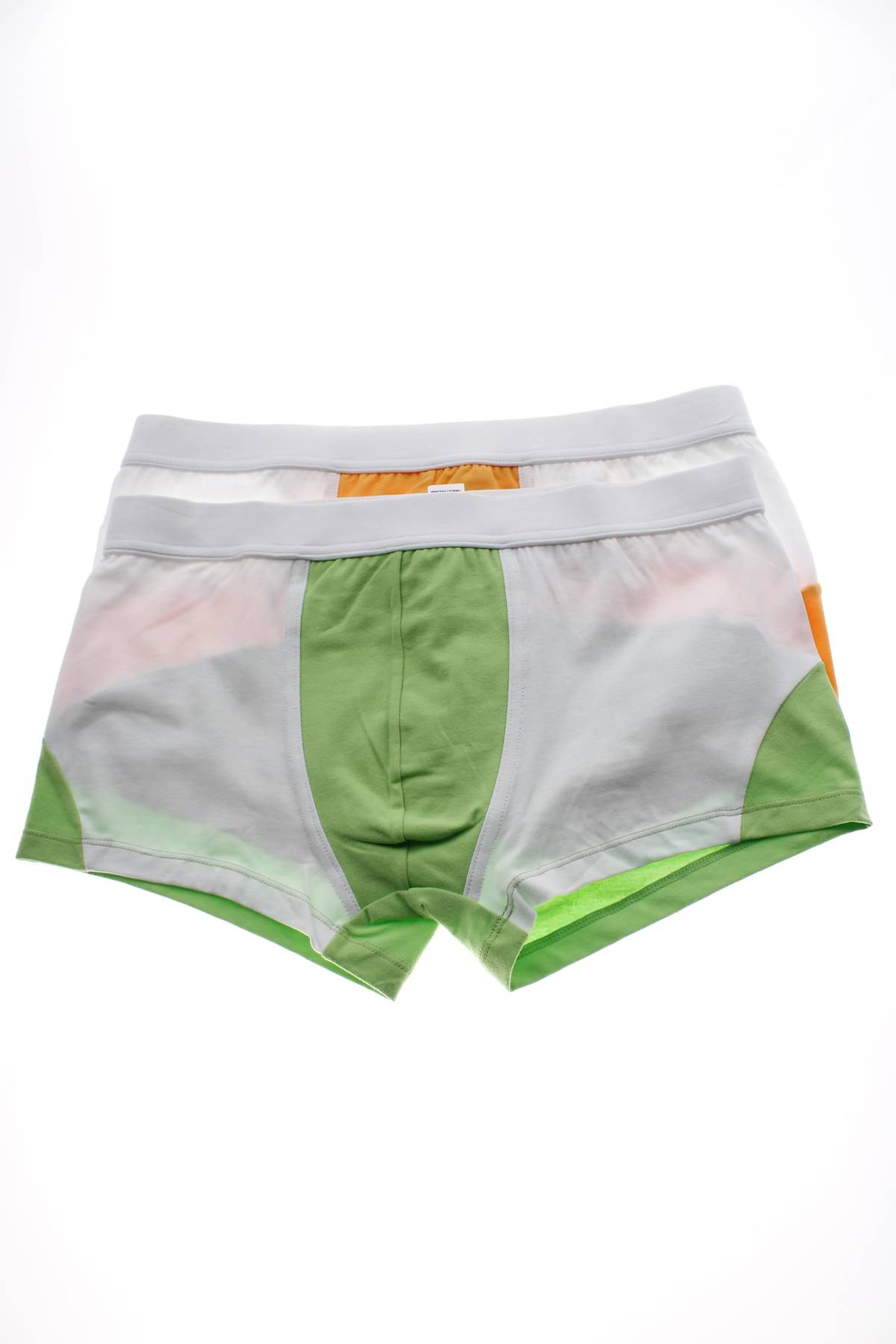 Мъжки боксерки Buffalo1 - Contour.bg Мъжки боксерки Buffalo1