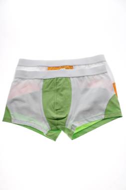 Ανδρικά μποξεράκια Buffalo1 - Contourshop.gr Ανδρικά μποξεράκια Buffalo1