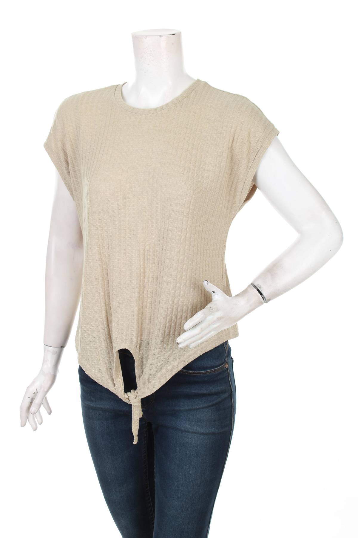 Γυναικεία μπλούζα Jdy1