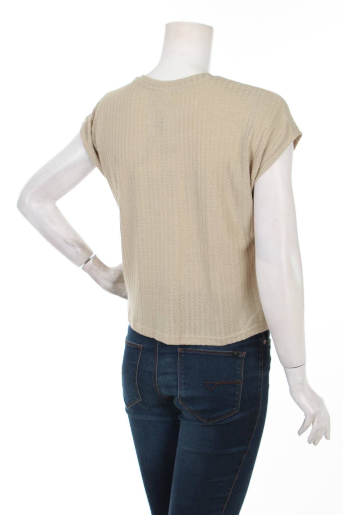 Γυναικεία μπλούζα Jdy2