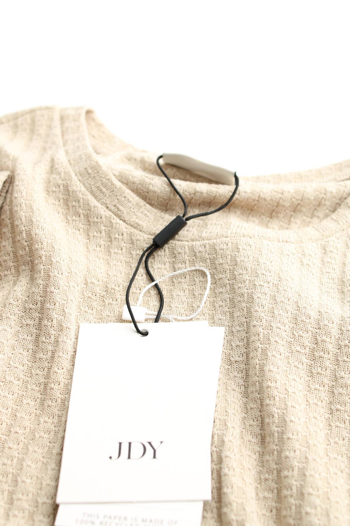 Γυναικεία μπλούζα Jdy3