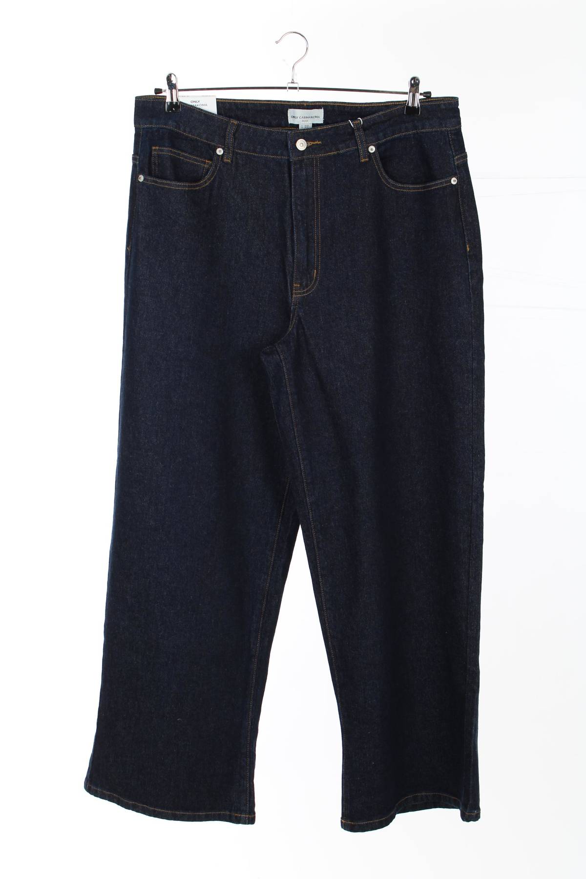 Γυναικεία τζιν Only Carmakoma1