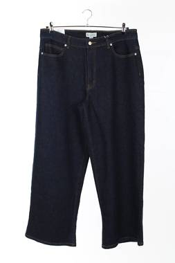 Γυναικεία τζιν Only Carmakoma1