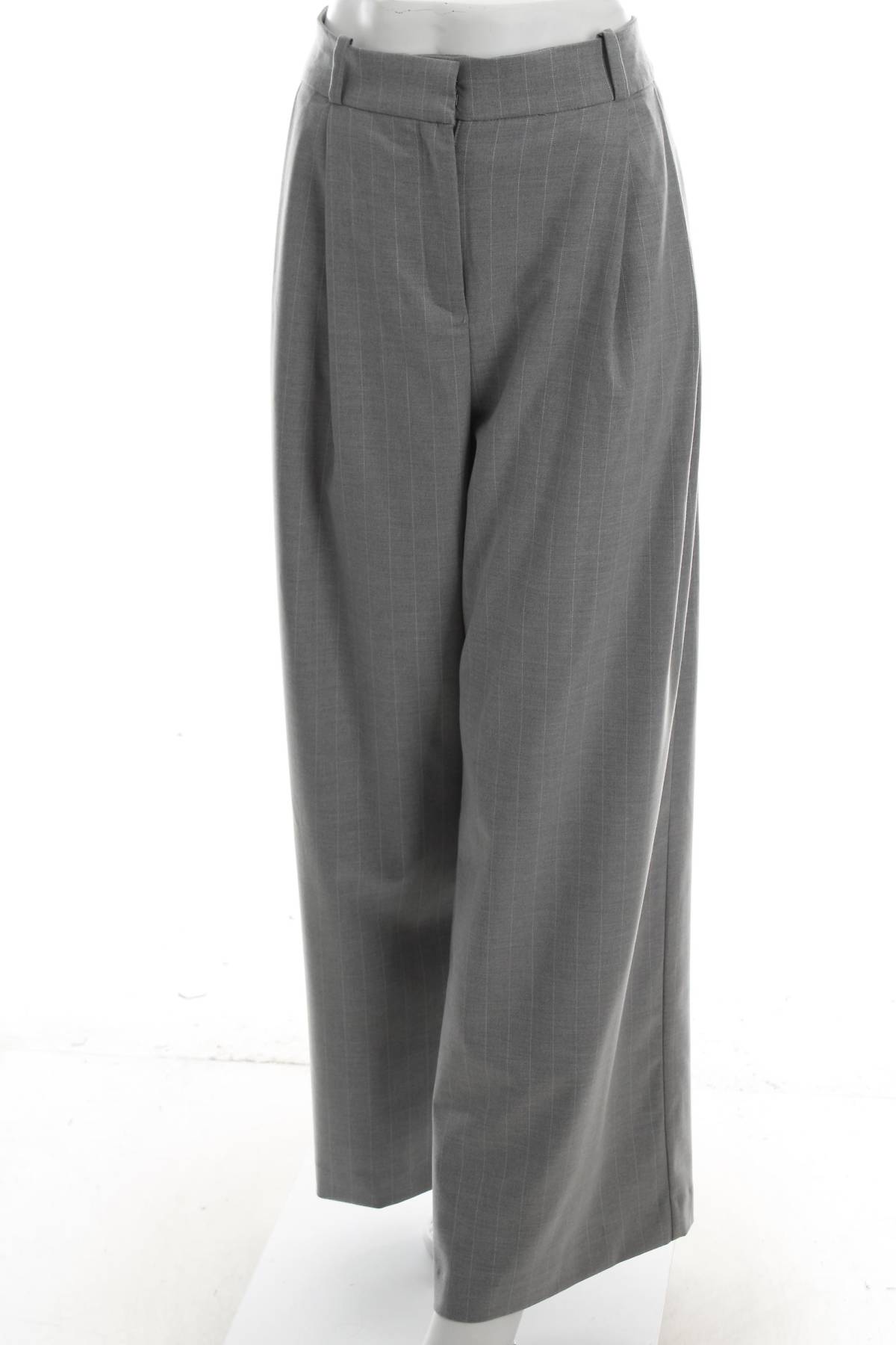 Дамски панталон C&A1