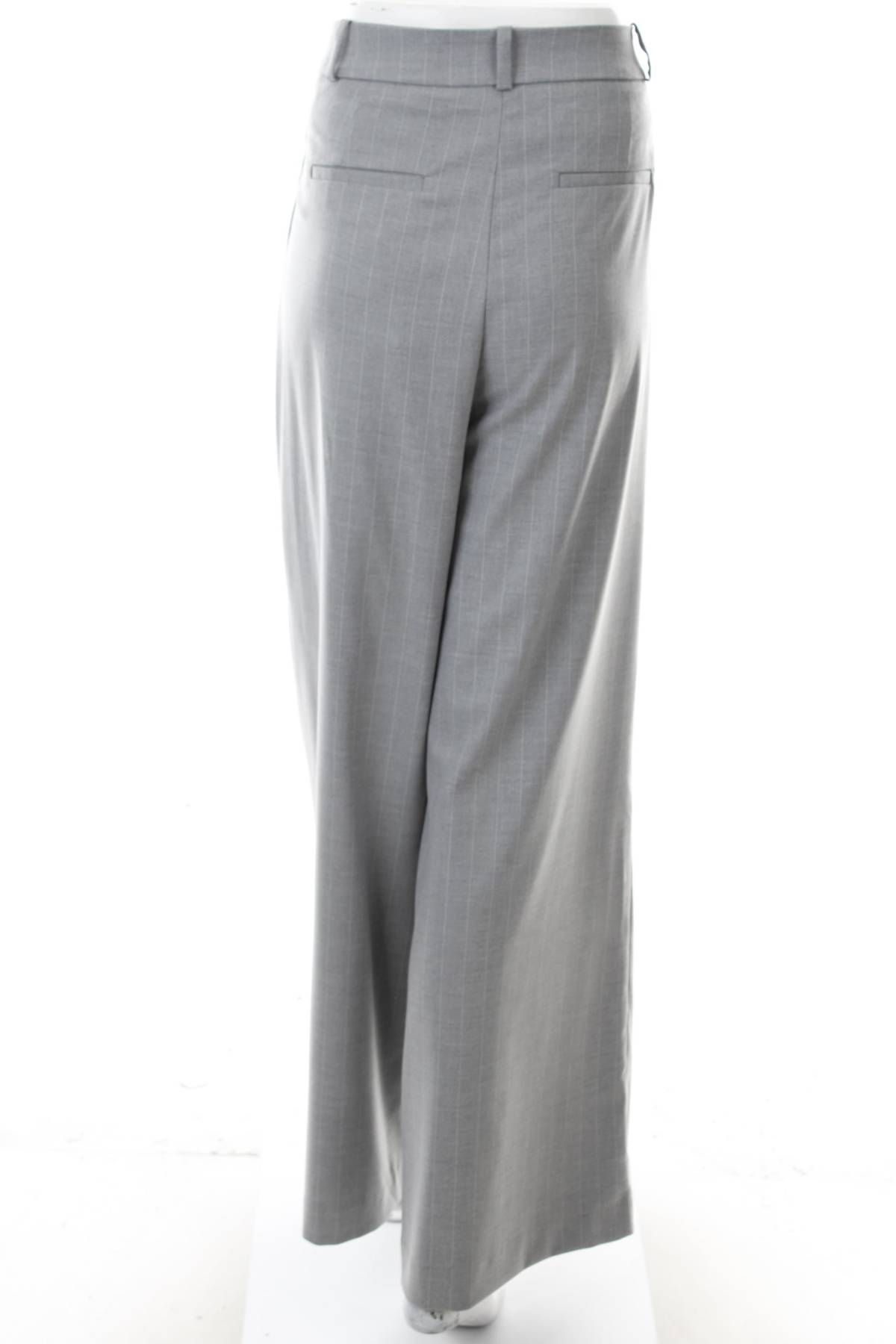 Дамски панталон C&A2