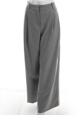 Дамски панталон C&A1