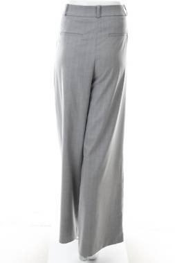 Дамски панталон C&A2