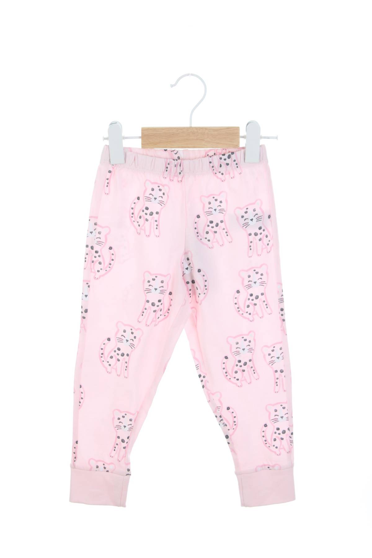 Παιδικά παντελόνια C&A1