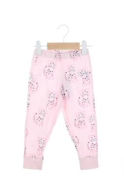 Παιδικά παντελόνια C&A1