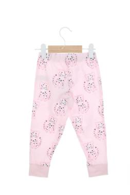 Παιδικά παντελόνια C&A2