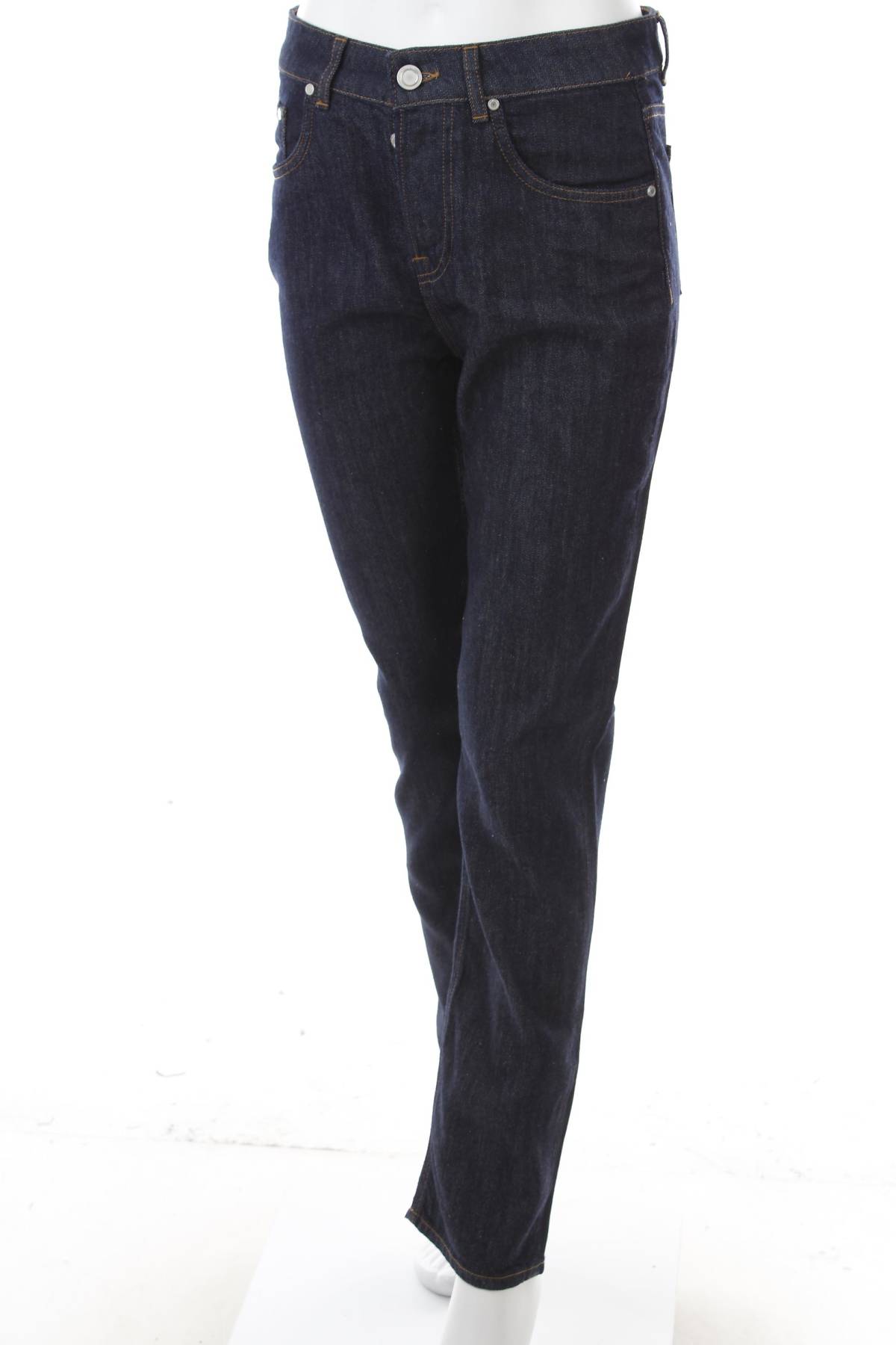 Дамски дънки Trussardi1