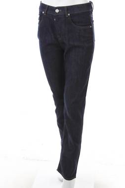 Дамски дънки Trussardi1