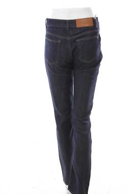 Дамски дънки Trussardi2