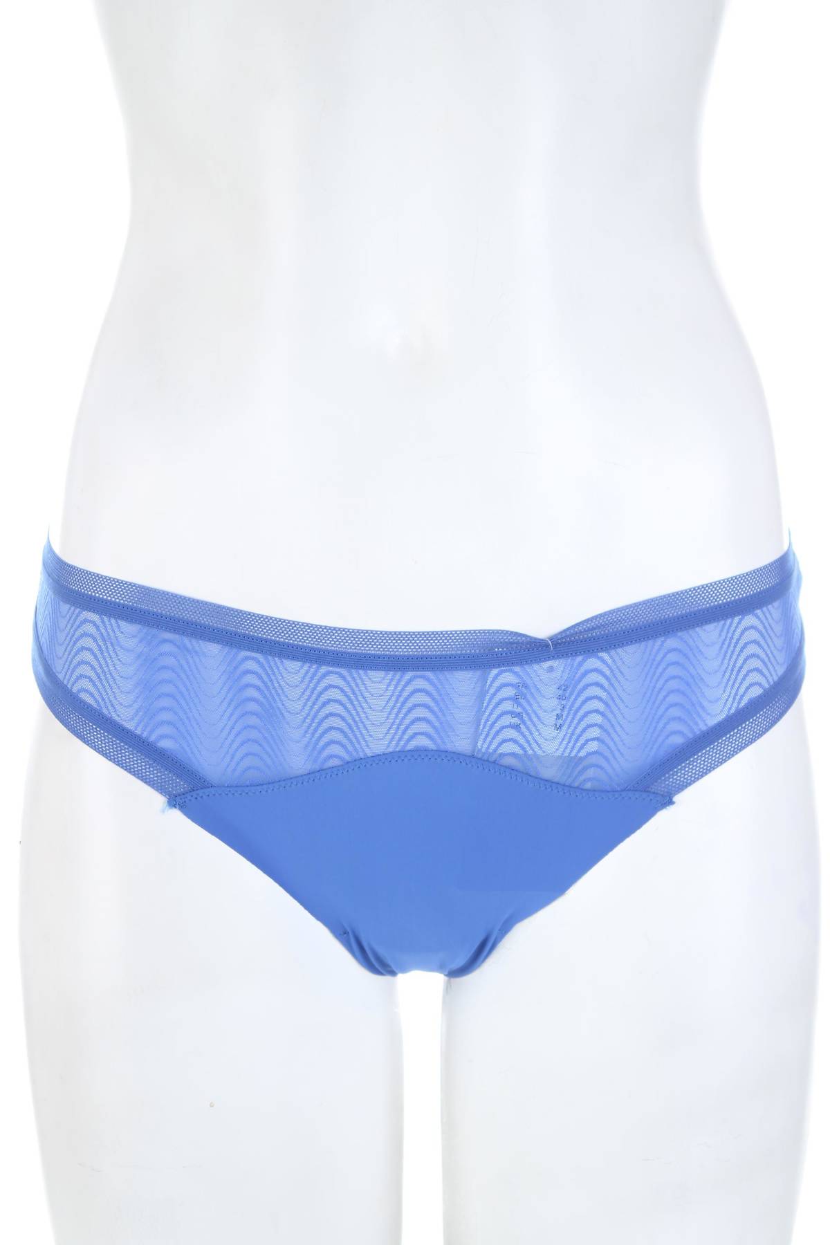 Μπικίνι Passionata by Chantelle1