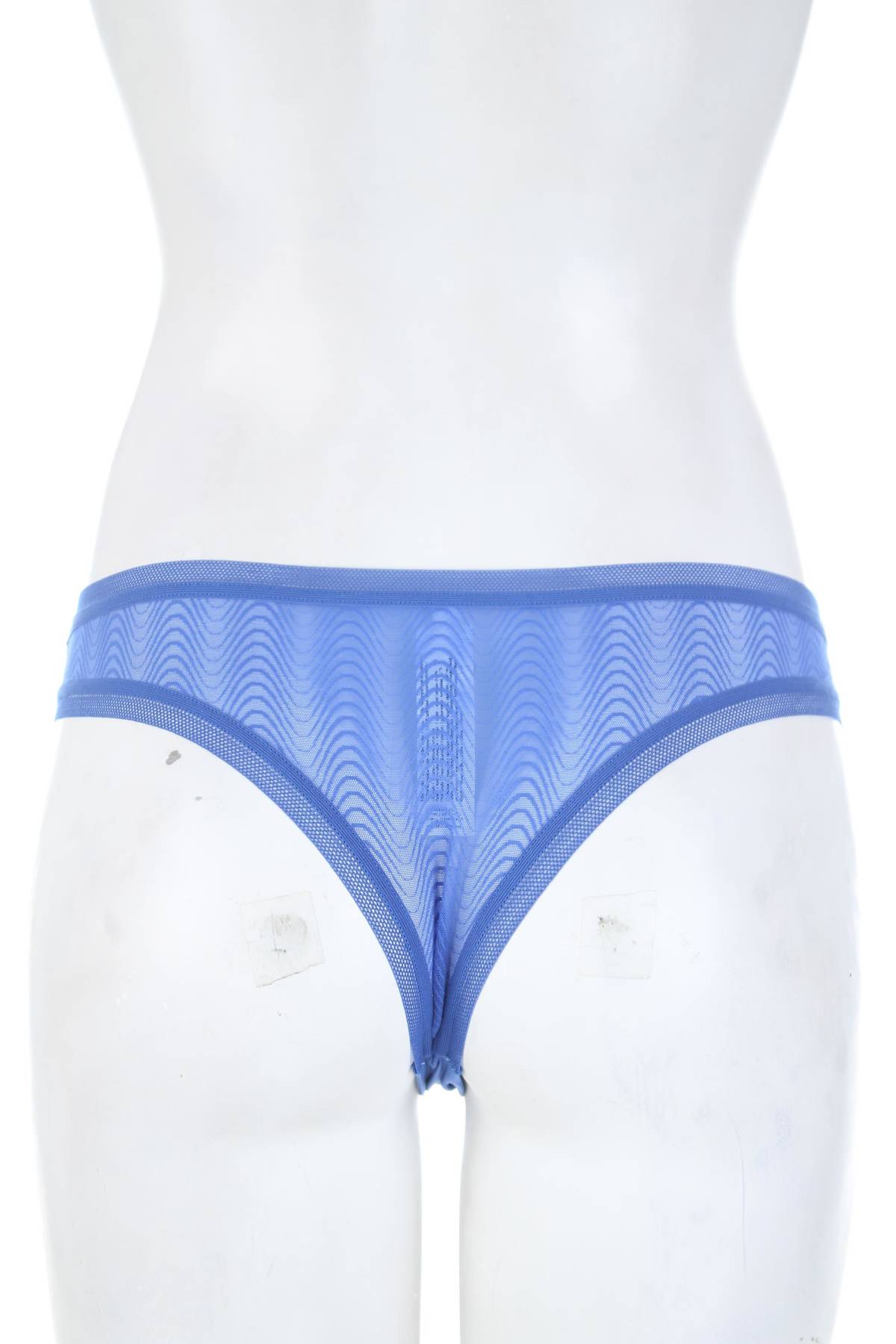 Μπικίνι Passionata by Chantelle2