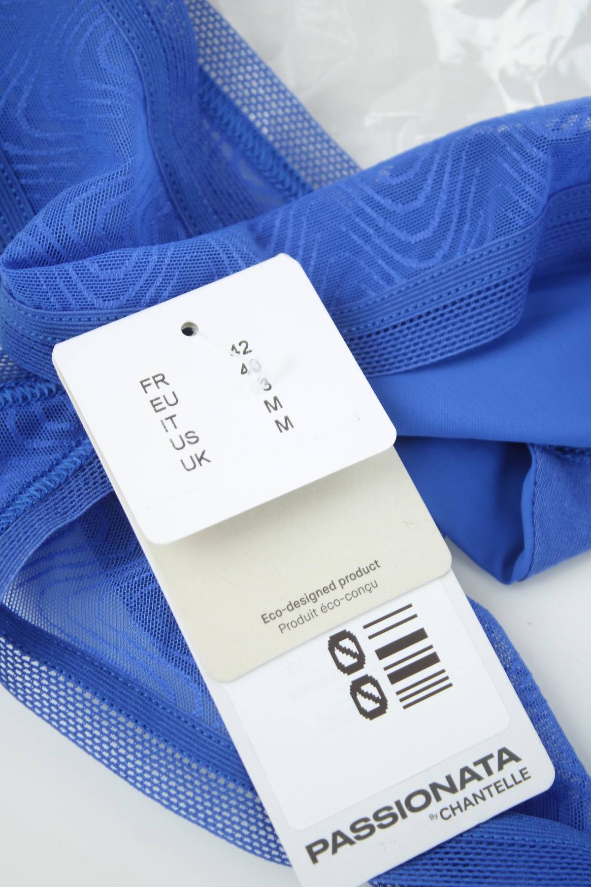 Μπικίνι Passionata by Chantelle3