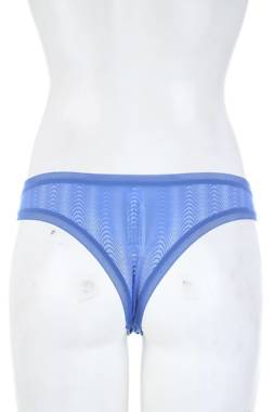 Μπικίνι Passionata by Chantelle2